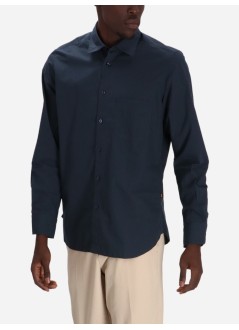 boss camiseria hombre remiton_m - 50530859 404