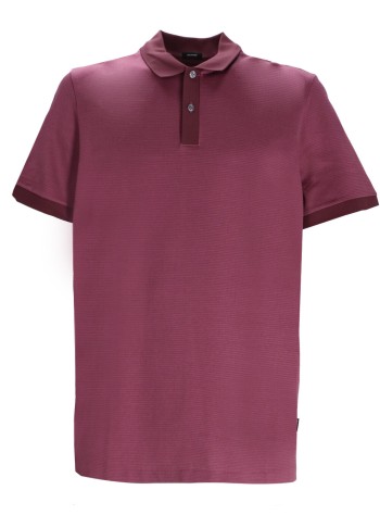 boss polo hombre h-parlay 432 - 50532246 524