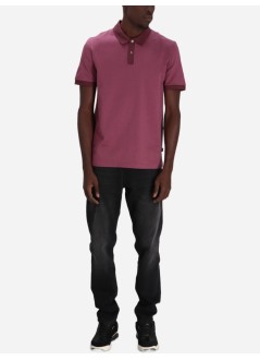 boss polo manh-parlay 432 - 50532246 524
