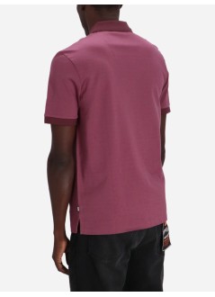 boss polo manh-parlay 432 - 50532246 524