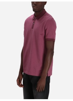boss polo manh-parlay 432 - 50532246 524