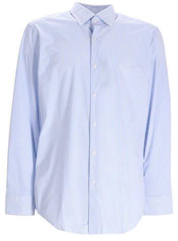 boss camiseria hombre p-hank-kent-c1-222 - 50535422 450