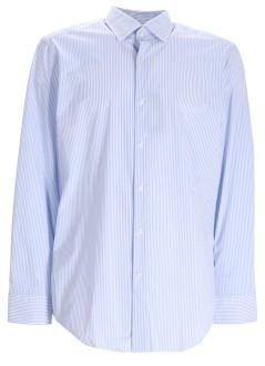 boss shirt manp-hank-kent-c1-222 - 50535422 450