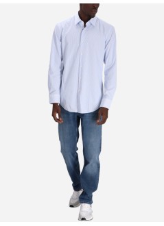boss shirt manp-hank-kent-c1-222 - 50535422 450