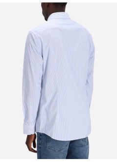 boss shirt manp-hank-kent-c1-222 - 50535422 450