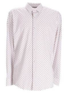 boss camiseria hombre p-hank-s-kent-c1-222 - 50533422 651