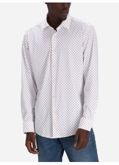 boss camiseria hombre p-hank-s-kent-c1-222 - 50533422 651
