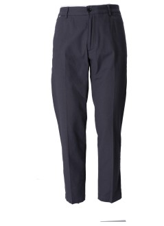 boss pantalon hombre h-kane - 50534880 404