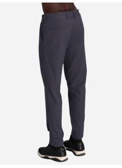 boss pantalon hombre h-kane - 50534880 404