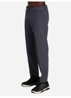 boss pantalon hombre h-kane - 50534880 404
