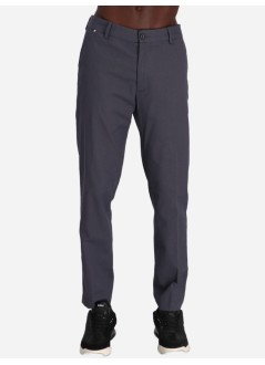 boss pantalon hombre h-kane - 50534880 404