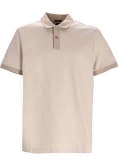 boss polo hombre h-parlay 432 - 50532246 275