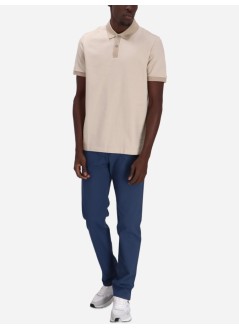 boss polo hombre h-parlay 432 - 50532246 275