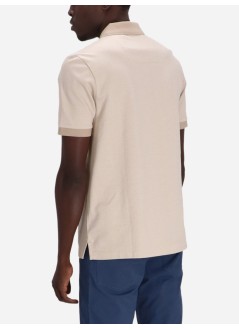 boss polo hombre h-parlay 432 - 50532246 275