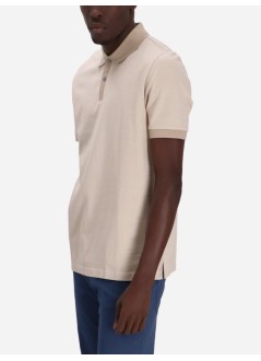 boss polo hombre h-parlay 432 - 50532246 275