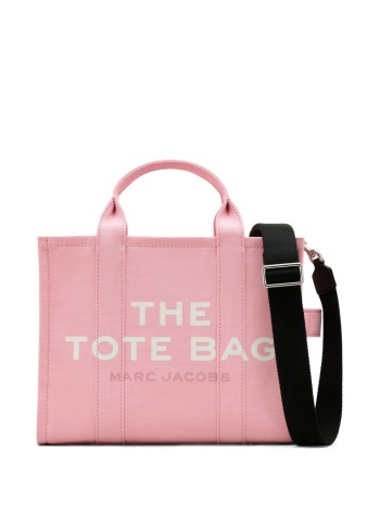 marc jacobs crossbody womanthe medium tote - m0016161 669
