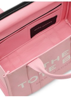 marc jacobs crossbody womanthe medium tote - m0016161 669