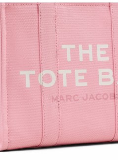 marc jacobs crossbody womanthe medium tote - m0016161 669