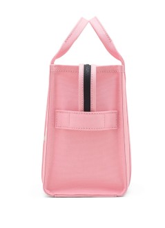 marc jacobs crossbody womanthe medium tote - m0016161 669