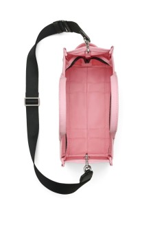 marc jacobs crossbody womanthe medium tote - m0016161 669