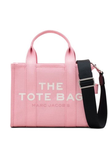 marc jacobs crossbody womanthe mini tote - m0016493 669