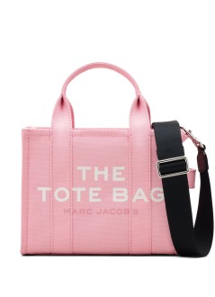 marc jacobs crossbody womanthe mini tote - m0016493 669