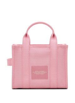 marc jacobs crossbody womanthe mini tote - m0016493 669