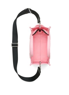 marc jacobs crossbody womanthe mini tote - m0016493 669