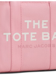 marc jacobs crossbody womanthe mini tote - m0016493 669
