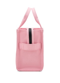 marc jacobs crossbody womanthe mini tote - m0016493 669