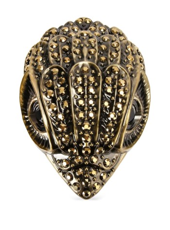 kurt geiger clutch womaneagle clutch - 1295561999 61