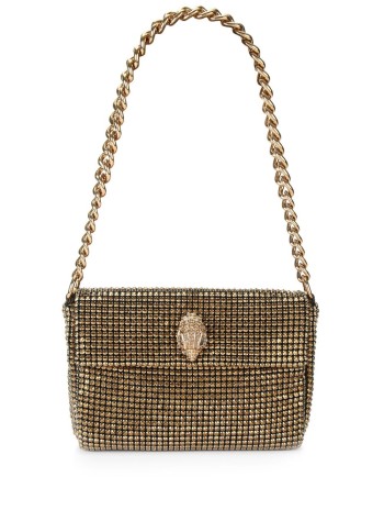 kurt geiger crossbody womansm party shoulder bag - 0593761999 61
