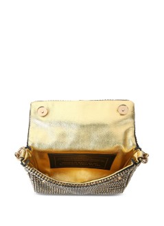 kurt geiger crossbody womansm party shoulder bag - 0593761999 61