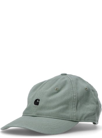 Madison Logo Cap