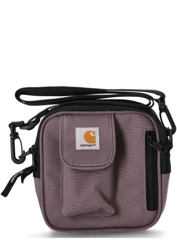 Essentials Bag, Small