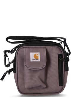 carhartt crossbody manessentials bag, small - i031470 2lqxx