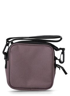 carhartt crossbody manessentials bag, small - i031470 2lqxx