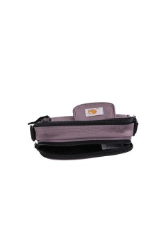 carhartt crossbody manessentials bag, small - i031470 2lqxx