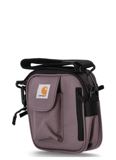 carhartt crossbody manessentials bag, small - i031470 2lqxx