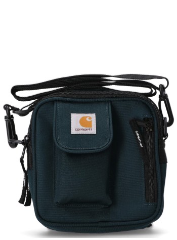 Essentials Bag, Small
