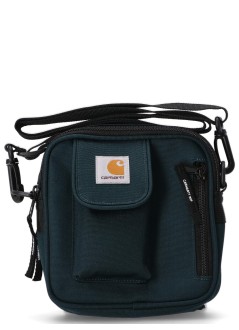 carhartt crossbody manessentials bag, small - i031470 0auxx