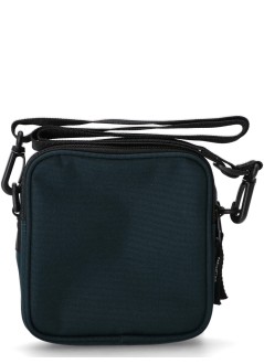 carhartt crossbody manessentials bag, small - i031470 0auxx