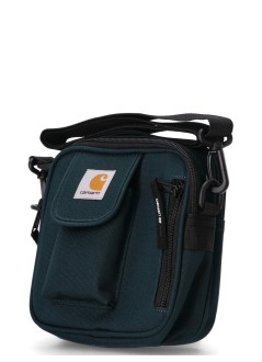 carhartt crossbody manessentials bag, small - i031470 0auxx