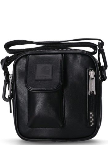 Norwich Bag, Small Polyurethane