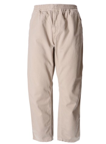 Flint Pant