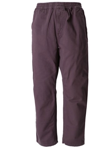 Flint Pant