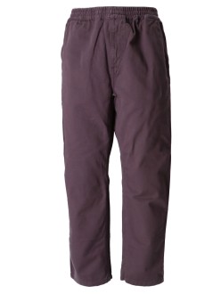 carhartt pant  manflint pant - i029919 2lqgd