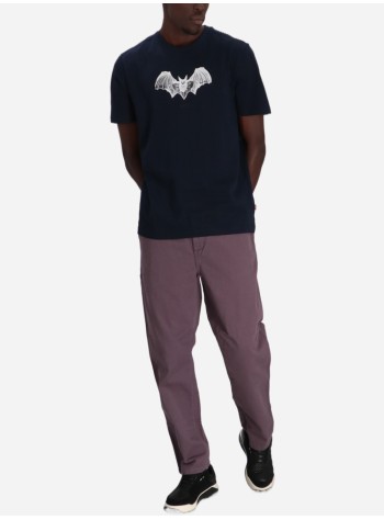 carhartt pantalon hombre flint pant - i029919 2lqgd 2