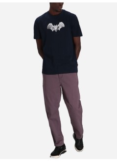 carhartt pant  manflint pant - i029919 2lqgd