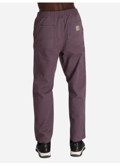 carhartt pant  manflint pant - i029919 2lqgd